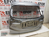 Oto Çıkma Parça / Honda / HR-V / Kaporta & Karoser / Bagaj Kapağı / Çıkma Parça 