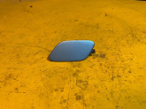 Renault Clio Zoe Ön Çeki Kapağı 511808777R