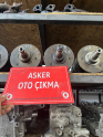 Oto Çıkma Parça / Opel / Vectra / Airbag / Airbag Sargısı / Çıkma Parça 