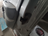 Oto Çıkma Parça / Renault / Kangoo / Kaporta & Karoser / Sağ Ön Kapı / Çıkma Parça 