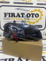 Oto Çıkma Parça / Volkswagen / Golf / Far & Stop / Sis Farı / Çıkma Parça 