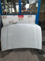 Suzuki Grand Vitara Çıkma Motor Kaputu 2005-2015