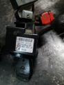 Oto Çıkma Parça / Renault / Kangoo / Direksiyon / Direksiyon Kutusu / Çıkma Parça 