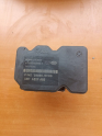 Oto Çıkma Parça / Hyundai / Accent / ABS / ABS Beyni / Çıkma Parça 