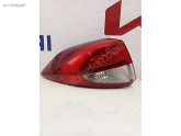 Oto Çıkma Parça / Hyundai / Tucson / Far & Stop / Sol Arka Stop / Çıkma Parça 