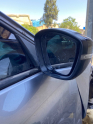 Oto Çıkma Parça / Opel / Mokka / Ayna / Sağ Dış Ayna / Çıkma Parça 