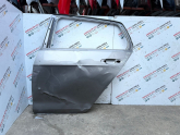 Oto Çıkma Parça / Volkswagen / Golf / Kaporta & Karoser / Sol Ön Kapı / Çıkma Parça 