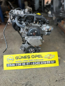 Oto Çıkma Parça / Opel / Corsa / Motor / Motor (komple) / Çıkma Parça 