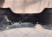 Oto Çıkma Parça / Seat / Leon / Tampon / Arka Tampon / Çıkma Parça 