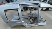 Oto Çıkma Parça / Renault / Kangoo / Kaporta & Karoser / Komple Arka / Çıkma Parça 