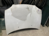 Oto Çıkma Parça / Opel / Corsa / Kaporta & Karoser / Kaput / Çıkma Parça 