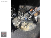 Oto Çıkma Parça / Honda / Accord / Şanzıman / Şanzıman Komple / Çıkma Parça 