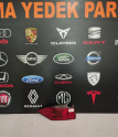 HONDA ACCORD SOL DIŞ STOP