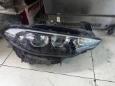 EGEA SAĞ ORJİNAL LEDLİ FAR