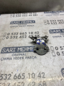 Oto Çıkma Parça / Volvo / S40 / Kaporta & Karoser / Kapı Menteşesi / Çıkma Parça 