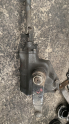 Oto Çıkma Parça / Mitsubishi / Canter / Direksiyon / Direksiyon Kutusu / Çıkma Parça 