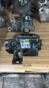 Oto Çıkma Parça / Hyundai / Tucson / Motor / Takozu & Kulağı / Çıkma Parça 