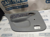 Oto Çıkma Parça / Renault / Megane / Koltuk & Döşeme / Kapı Döşemesi / Çıkma Parça 