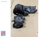 Oto Çıkma Parça / Chevrolet / Aveo / Direksiyon / Direksiyon Pompası / Çıkma Parça 