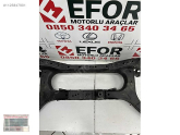 Oto Çıkma Parça / Toyota / Corolla / Alt Takım / Arka Dingil / Çıkma Parça 