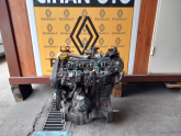 Oto Çıkma Parça / Renault / Kangoo / Motor / Motor (komple) / Çıkma Parça 