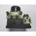 Peugeot 207 ABS Beyni 10.0399-2975 9662295880