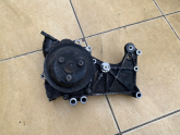 Oto Çıkma Parça / Porsche / Boxster / Motor / Devirdaim / Çıkma Parça 