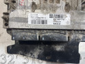 Oto Çıkma Parça / Renault / Megane / Beyin / Motor Beyni / Çıkma Parça 