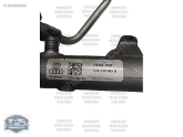 Oto Çıkma Parça / Volkswagen / Golf / Motor / Enjektör / Çıkma Parça 
