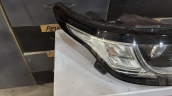 Oto Çıkma Parça / Land Rover / Range Rover / Far & Stop / Sağ Ön Far / Çıkma Parça 
