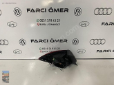 Oto Çıkma Parça / Seat / Leon / Far & Stop / Sağ Arka Stop / Çıkma Parça 