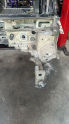 Oto Çıkma Parça / Opel / Combo / Kaporta & Karoser / Sol Şasi / Çıkma Parça 