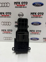 Oto Çıkma Parça / Suzuki / SA / Oto Cam / Cam Düğmesi / Çıkma Parça 