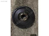 Oto Çıkma Parça / Mitsubishi / Galant / Elektrik / Rölanti Motoru / Çıkma Parça 