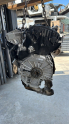 Oto Çıkma Parça / Bmw / 5 Serisi / Motor / Motor (komple) / Çıkma Parça 