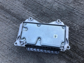 Oto Çıkma Parça / Volvo / S60 / Airbag / Airbag Beyni / Çıkma Parça 