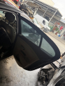 Oto Çıkma Parça / Renault / Fluence / Kaporta & Karoser / Sağ Arka Kapı / Çıkma Parça 