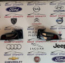 Oto Çıkma Parça / Alfa Romeo / Tonale / Far & Stop / Sol Arka Stop / Çıkma Parça 