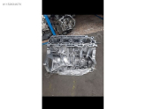 Oto Çıkma Parça / Citroen / Berlingo / Debriyaj / Hidrolik Deposu / Çıkma Parça 