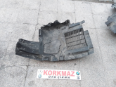 Oto Çıkma Parça / Bmw / 1 Serisi / Kaporta & Karoser / Davlumbaz / Çıkma Parça 
