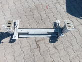 Oto Çıkma Parça / Ford / Tourneo Courier / Tampon / Tampon Demiri / Çıkma Parça 
