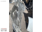Oto Çıkma Parça / Ford / Focus / Kaporta & Karoser / Kaput / Çıkma Parça 