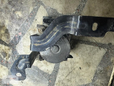 Oto Çıkma Parça / Hyundai / Getz / ABS / ABS Beyni / Çıkma Parça 
