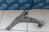 Oto Çıkma Parça / Mercedes / GLB / Alt Takım / Salıncak / Çıkma Parça 