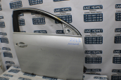 Oto Çıkma Parça / Opel / Insignia / Kaporta & Karoser / Sağ Ön Kapı / Çıkma Parça 