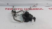 Mercedes C 205 MAZOT POMPASI DİZEL 0445010439