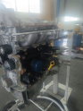 Oto Çıkma Parça / Renault / Megane / Motor / Motor (komple) / Çıkma Parça 