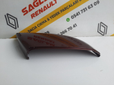 Oto Çıkma Parça / Honda / Civic / Ayna / Ayna Kapağı / Çıkma Parça 