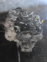 Oto Çıkma Parça / Volkswagen / Caddy / Motor / Motor (komple) / Çıkma Parça 
