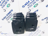 Oto Çıkma Parça / Mercedes / E Serisi / Motor / Motor Kapağı / Çıkma Parça 